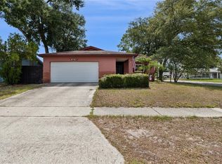 1907 Grove Valley Ave, Palm Harbor, FL 34683