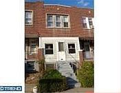 1st image of 195 W Thelma St