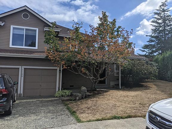 2nd image of 1140 148th Dr SE