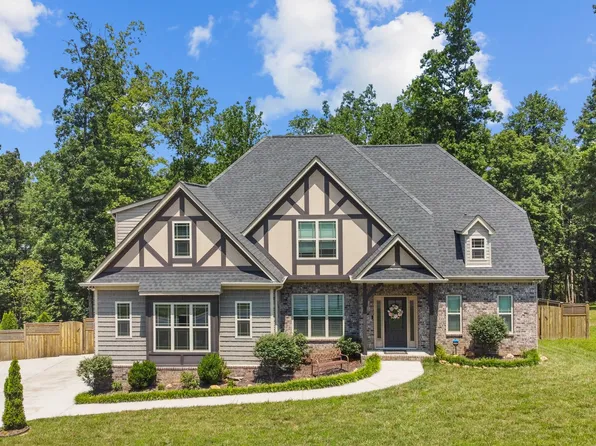 216 Cherokee Dr, White Bluff, TN 37187
