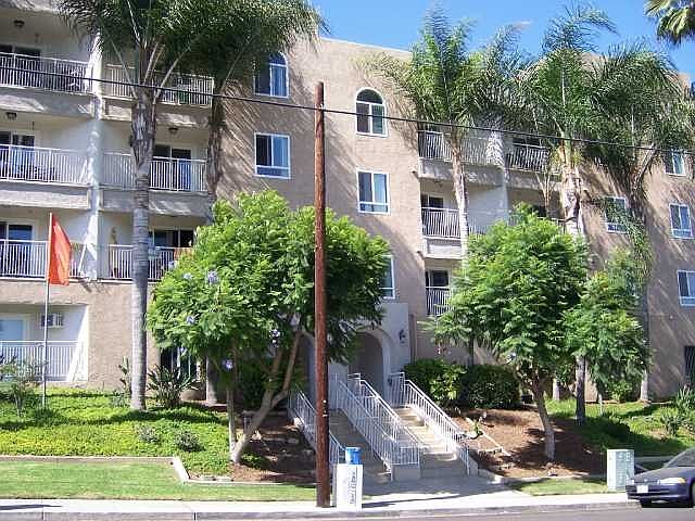 1st image of 5252 Orange Ave Unit 432