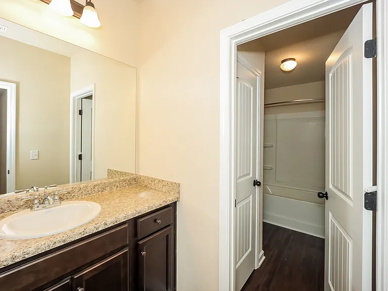 2350 Walker Dr — Photo 17