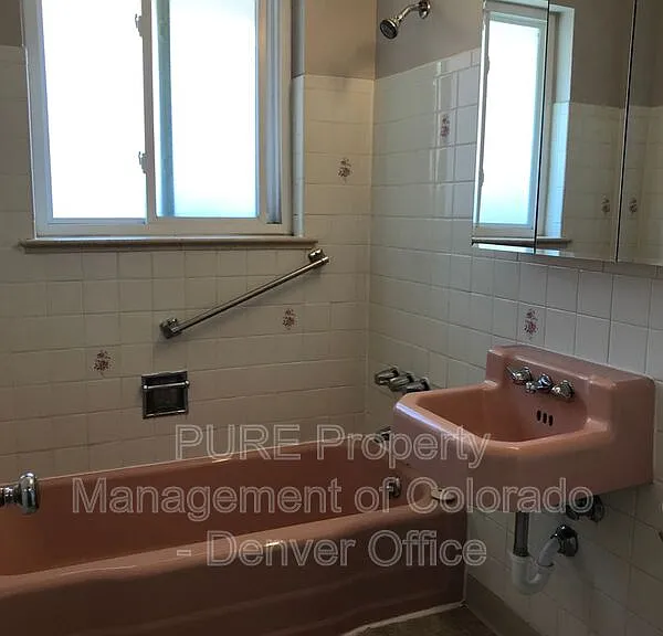 7735 W 39th Ave — Photo 12