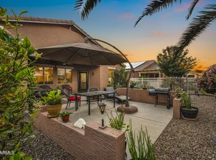 42806 W Whispering Wind Ln, Maricopa, AZ 85138