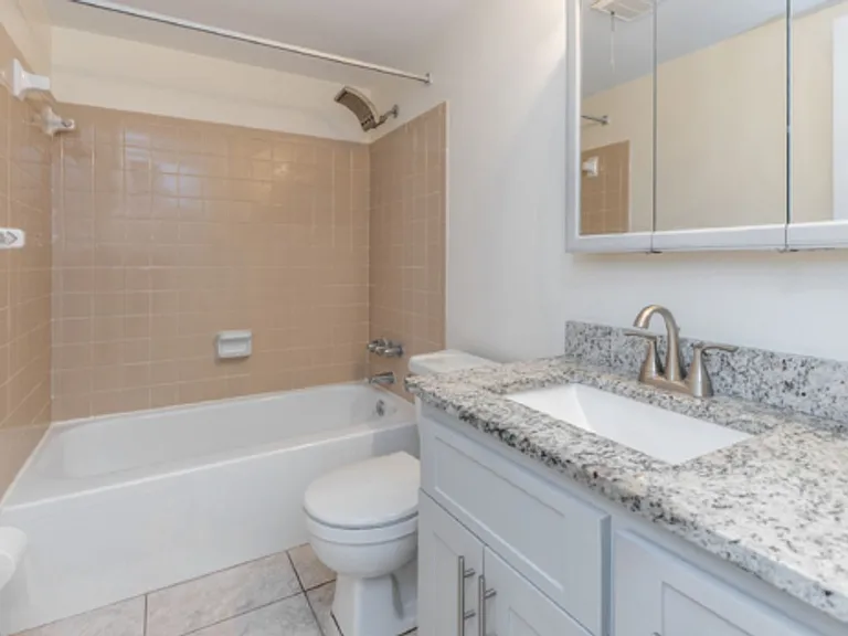 359 S McMullen Booth Rd #122 — Photo 23