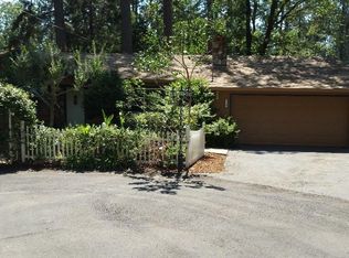 6119 Windtune Pl, Paradise, CA 95969