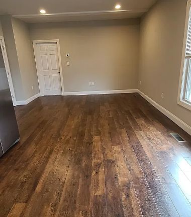 4th image of 25 2nd St S #4