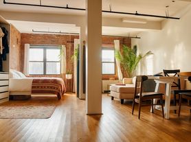 337 Kent Ave