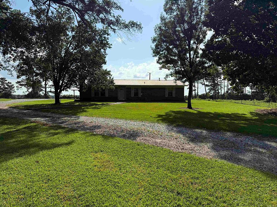 1st image of 254 Highway 353