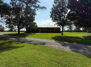 254 Highway 353, Hope, AR 71801