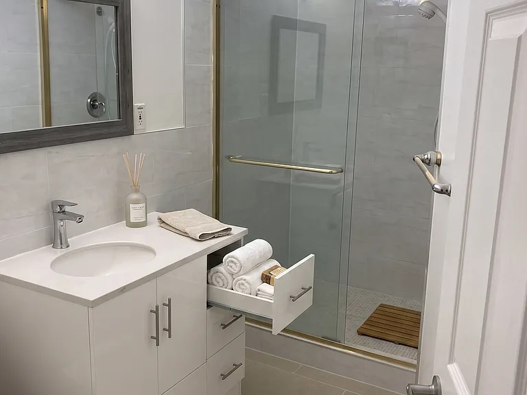 1628 Nanaimo St #6205 — Photo 8
