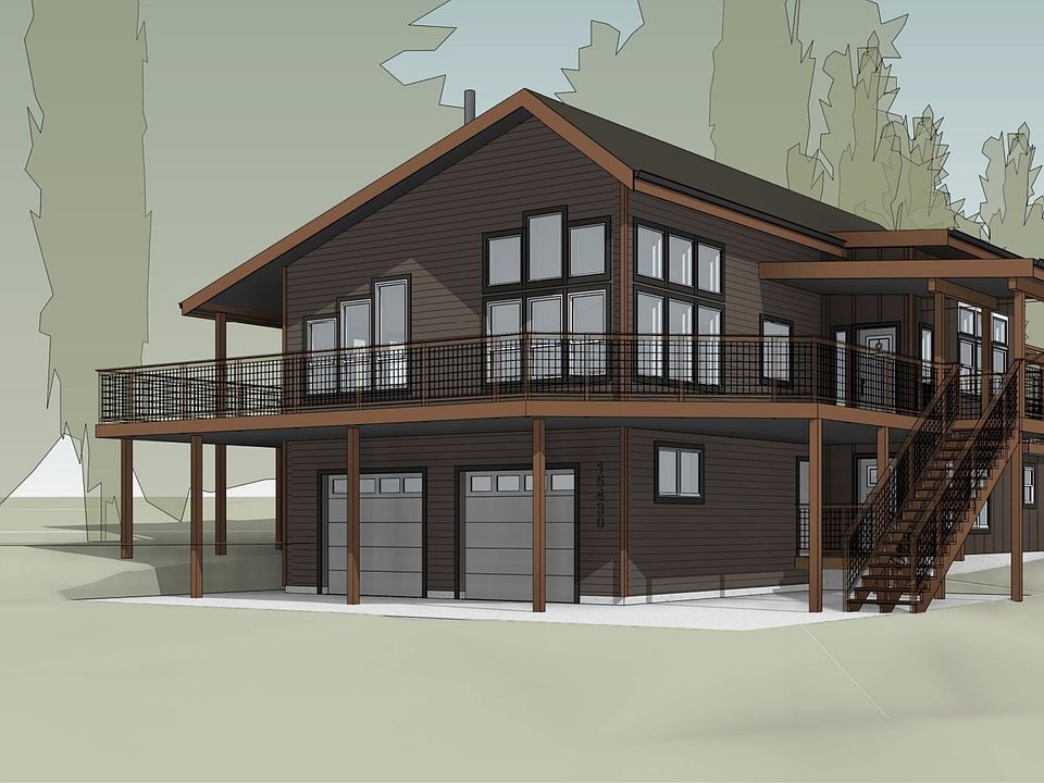 1st image of 15430 Chelmsford Cir