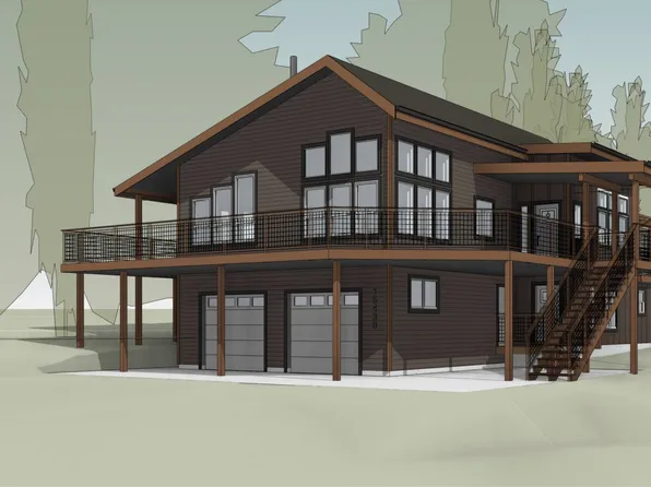 15430 Chelmsford Cir, Truckee, CA 96161