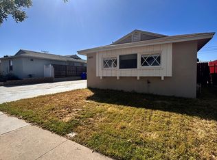 6870 Birchwood St, San Diego, CA 92120