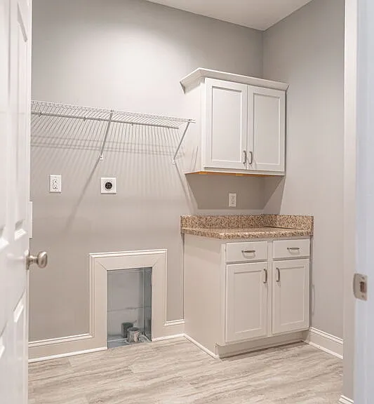 535 Lighthorse Cir — Photo 25