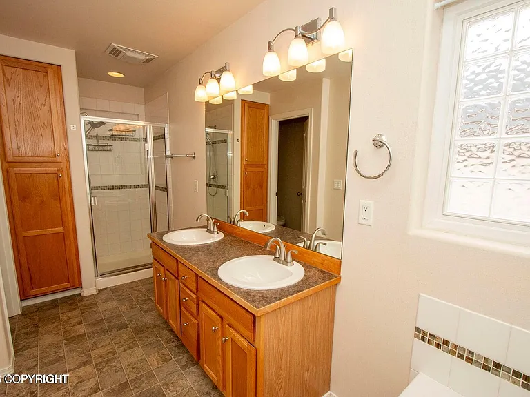 11021 Hannah Jane Pl #7 — Photo 20