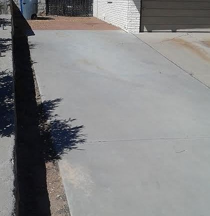 3rd image of 10121 Saigon Dr