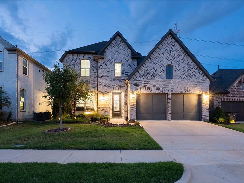 1st image of 415 Rock Rose Ln