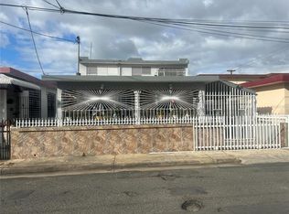 103 Salvador Brau, Cayey, PR 00736