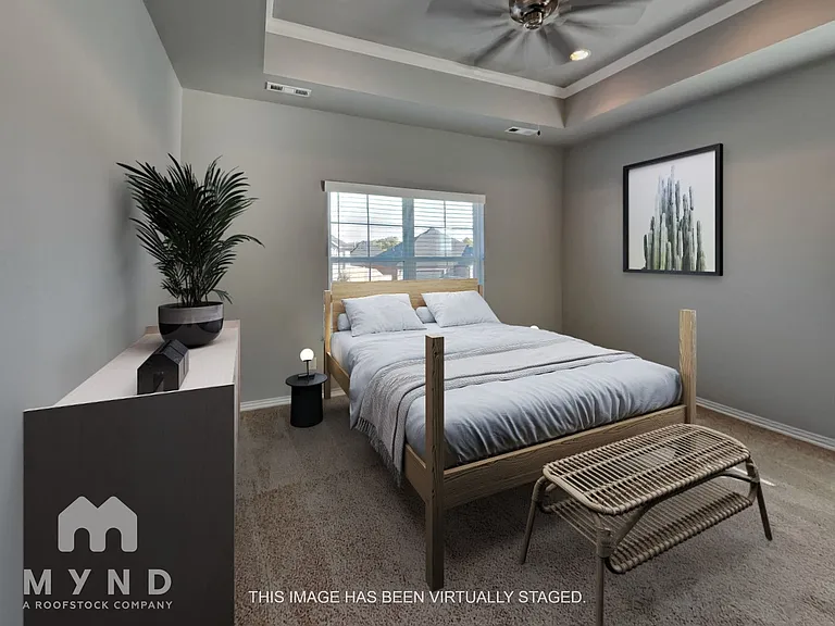 5903 SW Gentle Winds Ave — Photo 12