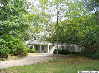 680 Thiele Rd, Brick, NJ 08724