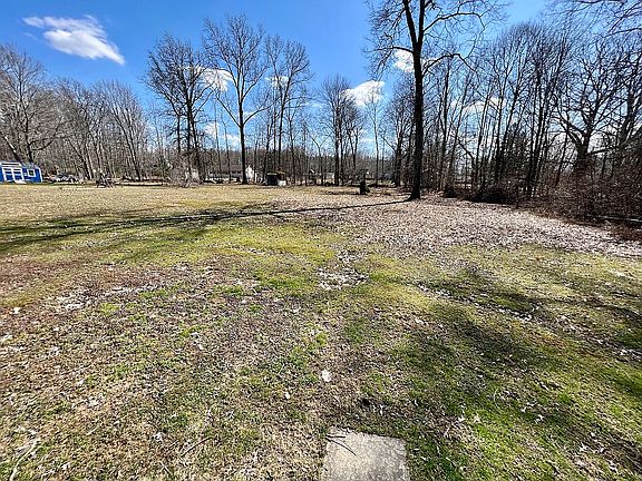 4th image of 6673 Abbott Ave