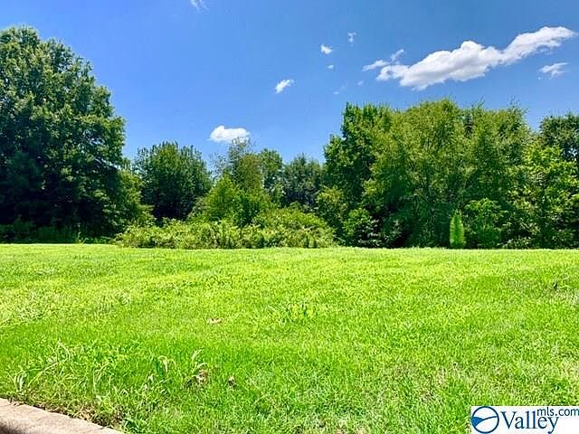 2nd image of 137 Clear Springs Cir