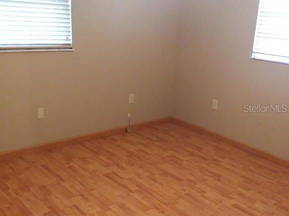 5th image of 7828 E Southlake Dr