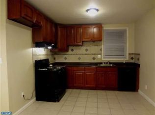 2914 Robbins St, Philadelphia, PA 19149