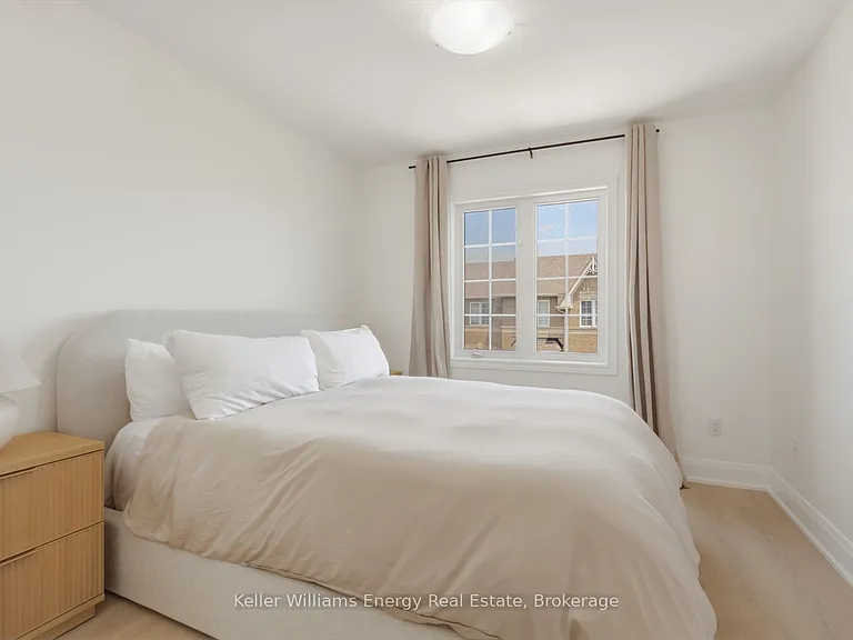 18 Boone Ln — Photo 17