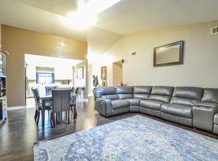 1311 S Golden Gate Ave, Stockton, CA 95205