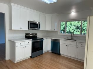 3342 Georgetown Pl, Santa Clara, CA 95051