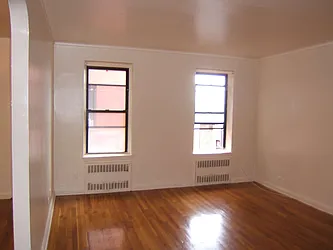 Rented by Bridgeview Realty