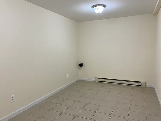 Rented by Provident Management Corp. | media 9