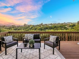 3218 Oakes Dr, Hayward, CA