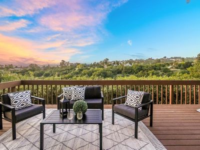 3218 Oakes Dr, Hayward, CA, 94542