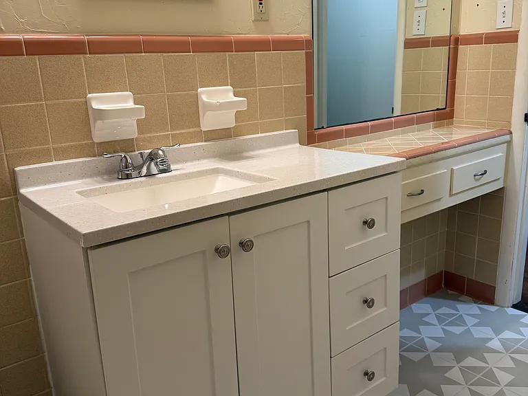 9641 Village Dr — Photo 15