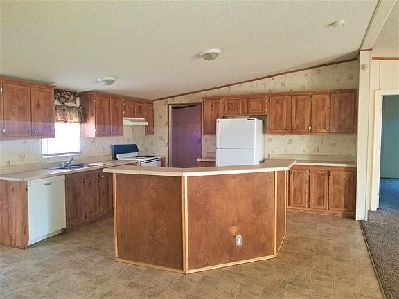 5th image of 4614 Eagle Ln