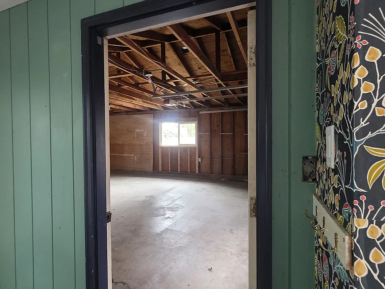 166 Draper St NE — Photo 31