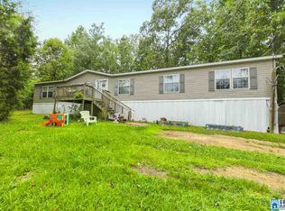5612 Foti Ln, Birmingham, AL 35215
