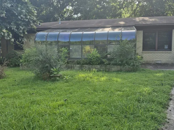 (undisclosed Address), Bald Knob, AR 72010