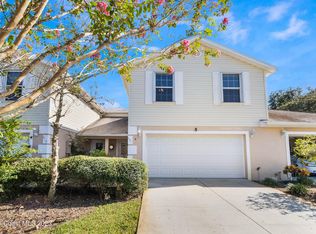 521 Arbor Ridge Ln, Titusville, FL 32780