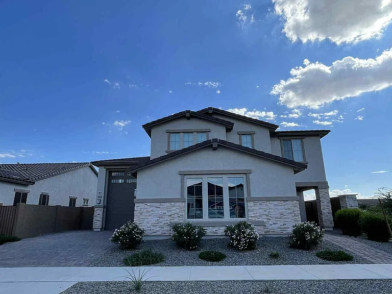 21715 E Lords Way — Photo 6