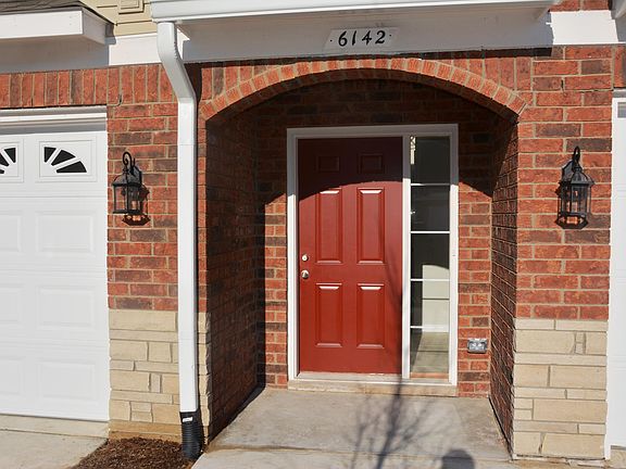 2nd image of 6347 Windemere Ln #6347