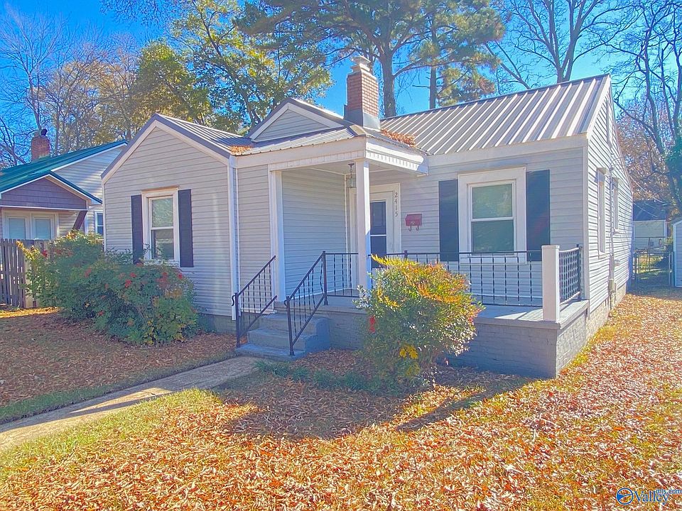 1st image of 2415 Bonita Dr SW