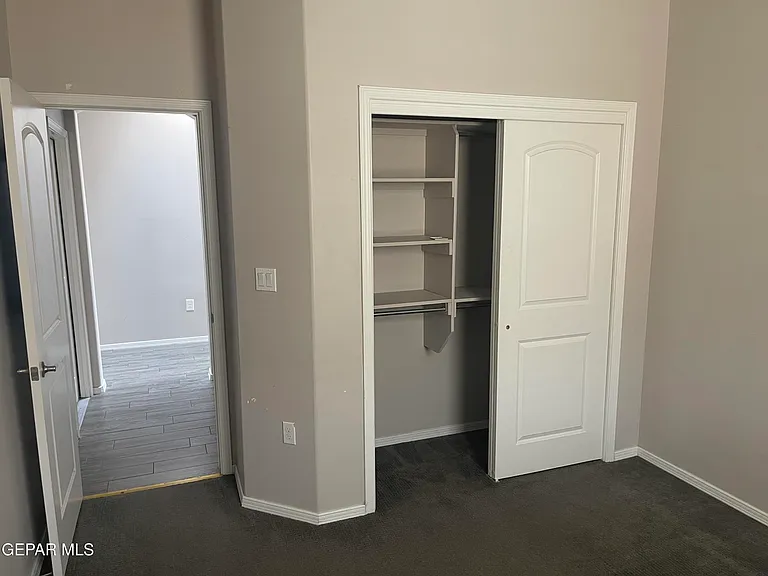 13136 Celtic Dr — Photo 9