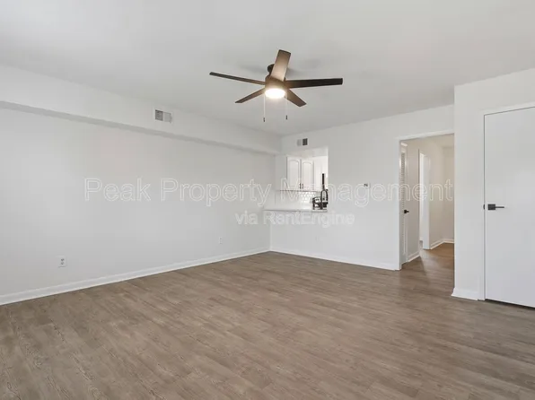 304 S Center St, Ashland, VA
