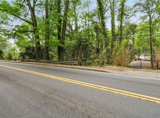 1909 Moores Mill Rd NW, Atlanta, GA 30318