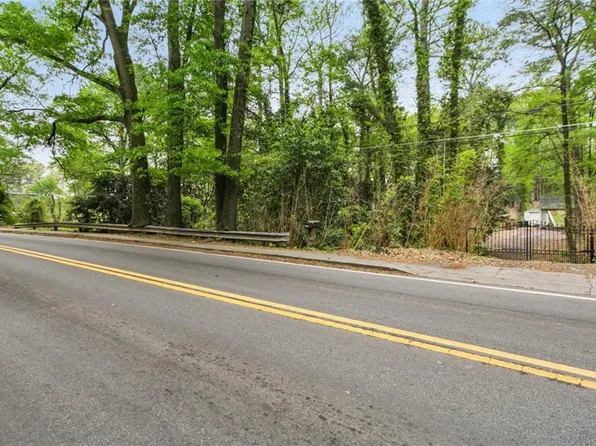 1909 Moores Mill Rd NW, Atlanta, GA 30318