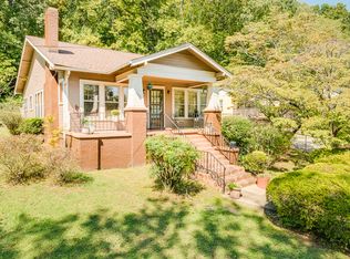 5207 Alabama Ave, Chattanooga, TN 37409
